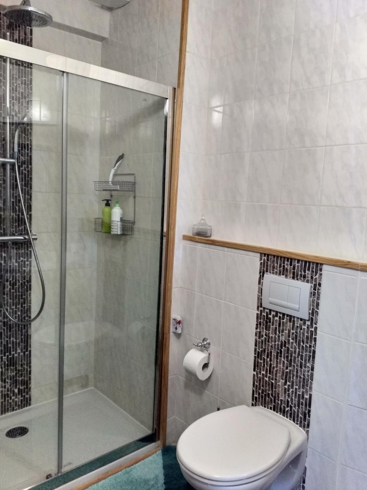 Chez Casimir Bed & Breakfast Cercy-la-Tour Phòng bức ảnh